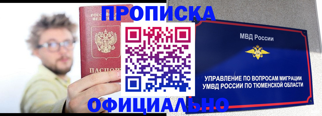 прописка поиск в Домодедово